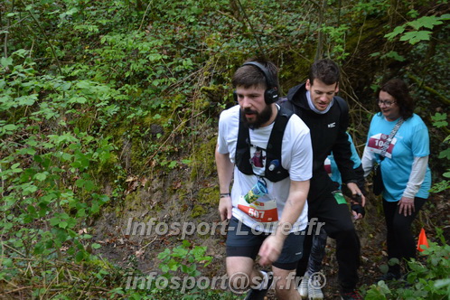 Trail _Chamerolles2026/CHM2026_4071.JPG